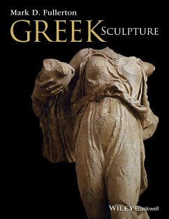 Greek Sculpture - Fullerton, Mark D.