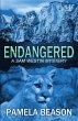 Endangered - Bild 1