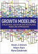Growth Modeling - Bild 1