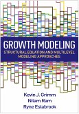 Growth Modeling