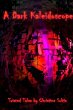 A Dark Kaleidoscope - Bild 1
