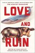 Love and Ruin: Tales of Obsession,... - Bild 1