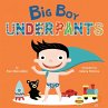 Big Boy Underpants - Bild 1
