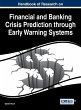 Handbook of Research on Financial and... - Bild 1