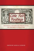 Little Red Readings