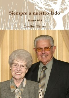 Cover Siempre a nuestro lado