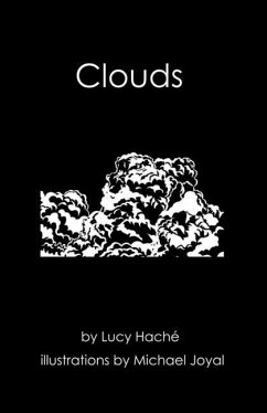 Clouds - Hache, Lucy