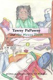 Tawny PaPawny and the Messy Room