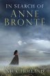 In Search of Anne Brontë - Bild 1