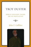 Troy Duster