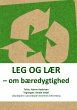 Leg og lær - Bild 1
