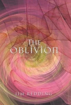 The Oblivion - Redding, Jim