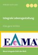 Integrale Lebensgestaltung - Bild 1