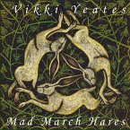 Mad March Hares