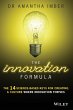 The Innovation Formula - Bild 1