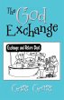 The God Exchange - Bild 1