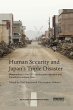 Human Security and Japan's Triple... - Bild 1