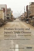 Human Security and Japan's Triple Disaster