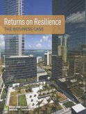 Returns on Resilience: The Business Case