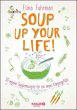 Soup up your life! - Bild 1