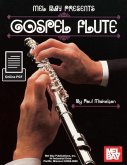 Gospel Flute