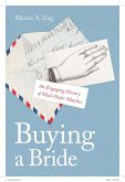 Buying a Bride