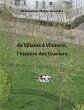 De Villaine à Vilmorin, l'histoire des... - Bild 1