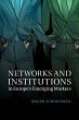 Networks and Institutions in Europe's... - Bild 1