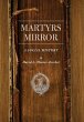 Martyrs Mirror - Bild 1