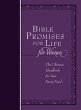 Bible Promises for Life for Women - Bild 1