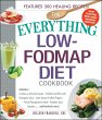 The Everything Low-Fodmap Diet Cookbook - Bild 1
