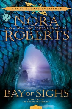 Bay of Sighs - Roberts, Nora