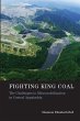 Fighting King Coal - Bild 1