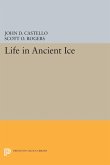 Life in Ancient Ice