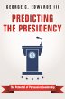 Predicting the Presidency - Bild 1