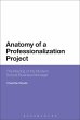 Anatomy of a Professionalization Project - Bild 1