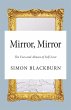 Mirror, Mirror - Bild 1