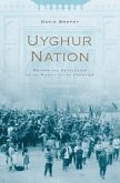 Uyghur Nation