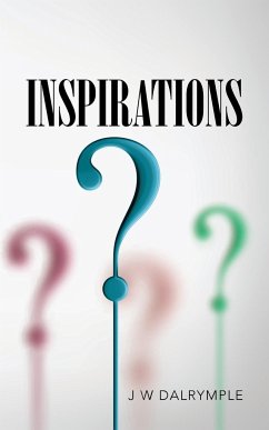Inspirations - Dalrymple, J W
