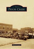 Pryor Creek