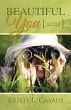 Beautiful You - Bild 1