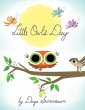 Little Owl's Day - Bild 1