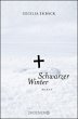 Schwarzer Winter - Bild 1
