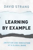 Learning by Example