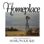 The Homeplace