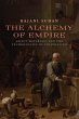 The Alchemy of Empire - Bild 1