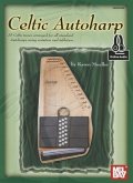Celtic Autoharp
