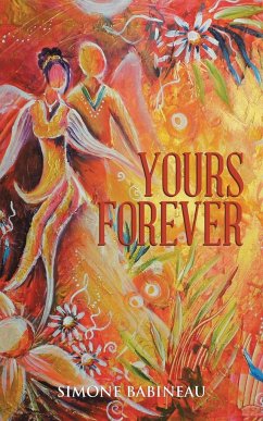 Yours Forever - Babineau, Simone