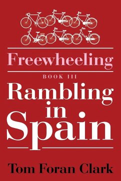 Freewheeling - Clark, Tom Foran