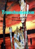 Transhumanism